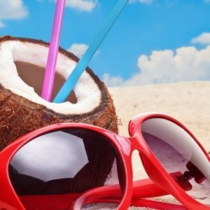 Meet your Posher, Pat